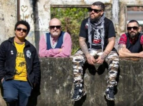 garotos-podres:-“tivemos-que-explicar-a-policia-que-papai-noel-nao-existe”