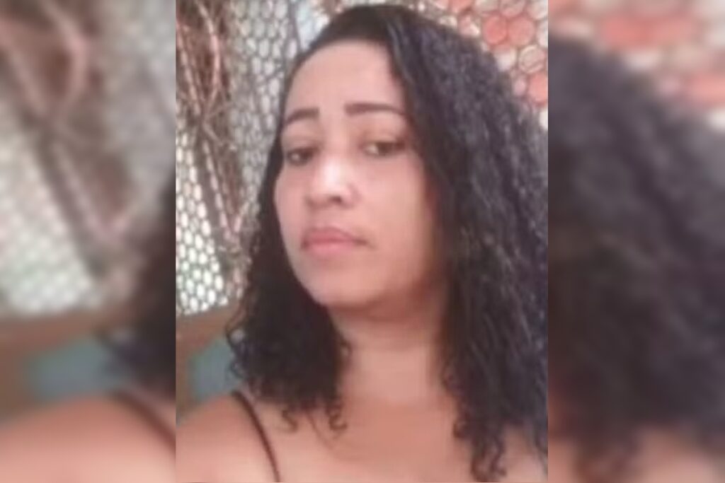 desaparecida-foi-desmembrada,-mantida-em-freezer-e-queimada,-diz-pcba