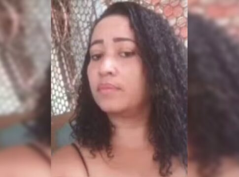 desaparecida-foi-desmembrada,-mantida-em-freezer-e-queimada,-diz-pcba