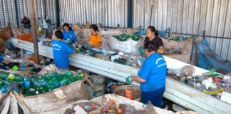 plasticos-nao-reciclaveis-geram-perdas-e-sobrecarga-a-catadores-no-rio