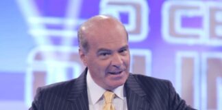 marcelo-de-carvalho-segue-no-mega-sonho?-redetv!-se-pronuncia