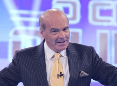 marcelo-de-carvalho-segue-no-mega-sonho?-redetv!-se-pronuncia