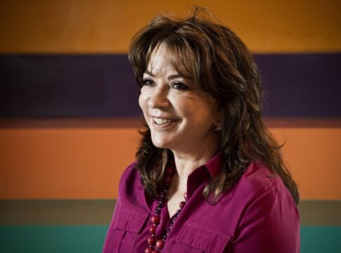 iris-abravanel-perde-espaco-e-esta-fora-de-proxima-novela-do-sbt