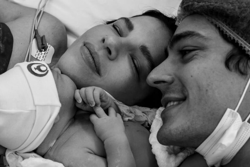 nasce-palo,-primeiro-filho-da-atriz-mariana-rios