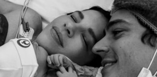 nasce-palo,-primeiro-filho-da-atriz-mariana-rios