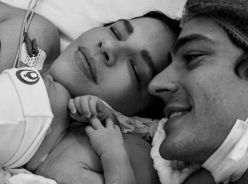 nasce-palo,-primeiro-filho-da-atriz-mariana-rios