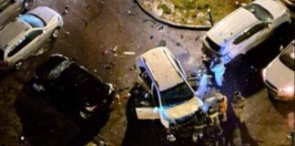 kremlin-se-manifesta-sobre-morte-de-general-em-explosao-de-carro-bomba