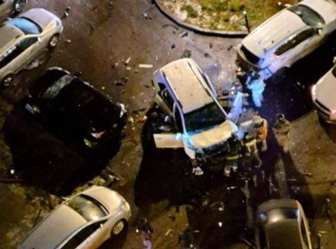 kremlin-se-manifesta-sobre-morte-de-general-em-explosao-de-carro-bomba