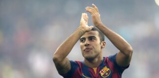 ex-barcelona-campeao-pela-selecao-anuncia-aposentadoria;-confira