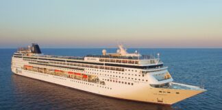 operadora-de-cruzeiros-tera-que-indenizar-“bar-boy”-por-exame-de-hiv