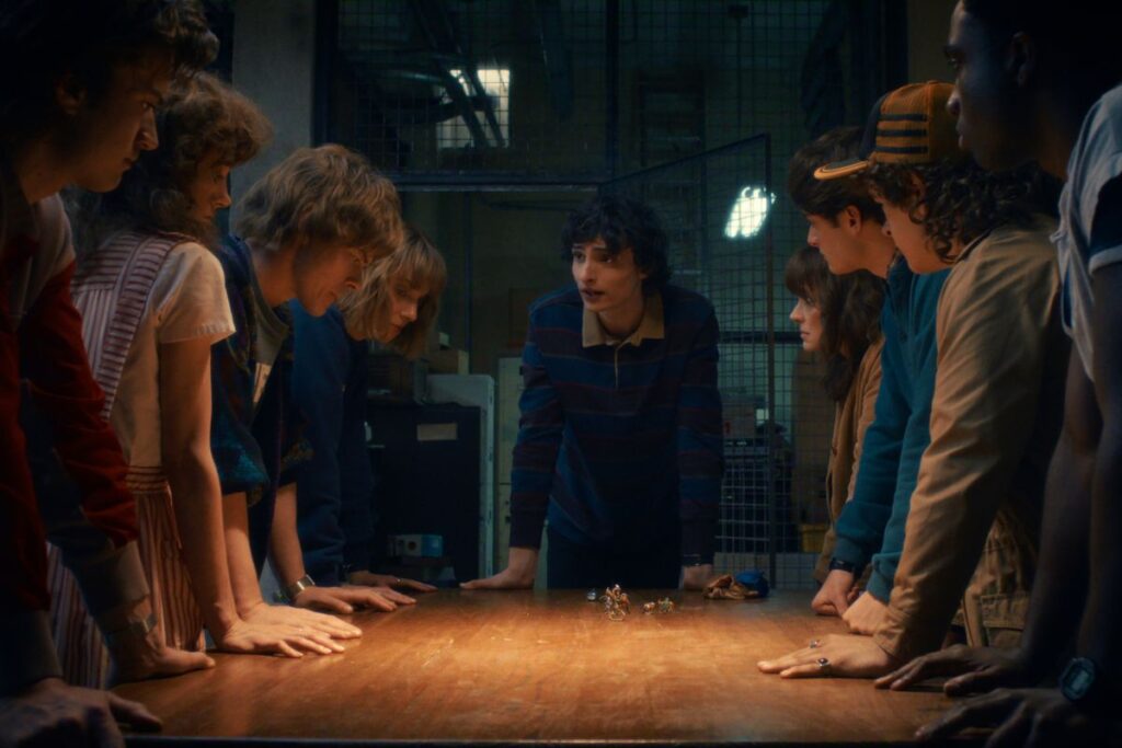 stranger-things:-personagem-tera-a-morte-mais-violenta-da-serie