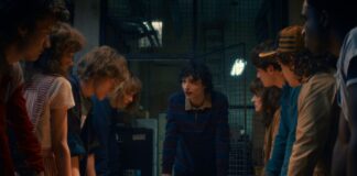 stranger-things:-personagem-tera-a-morte-mais-violenta-da-serie