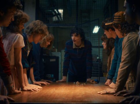 stranger-things:-personagem-tera-a-morte-mais-violenta-da-serie