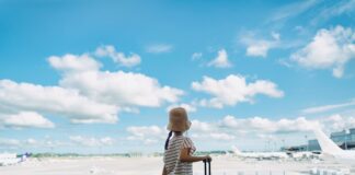 psicopedagoga-ensina-como-planejar-viagens-tranquilas-com-criancas