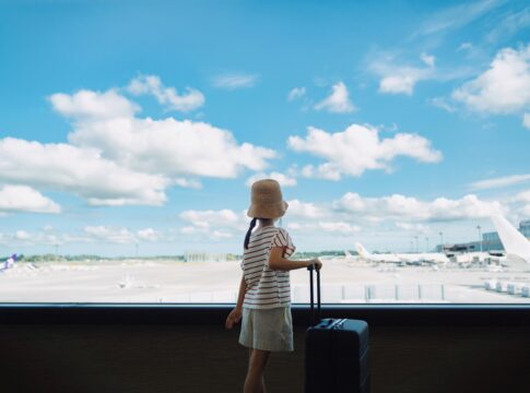 psicopedagoga-ensina-como-planejar-viagens-tranquilas-com-criancas