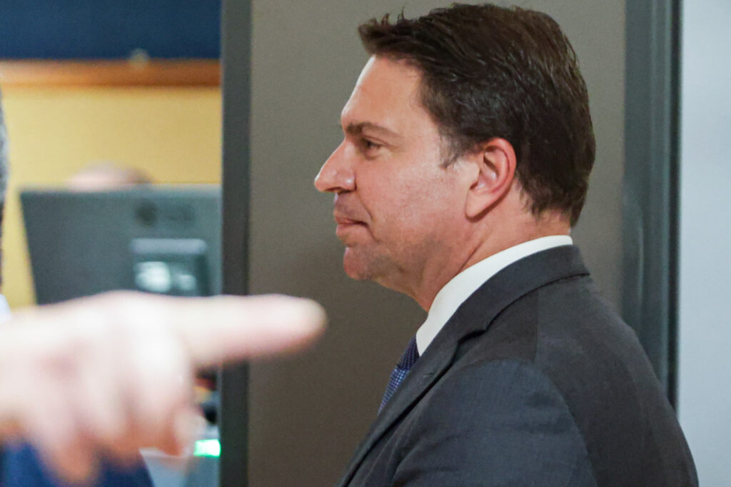 com-cassacao,-moraes-reabre-processo-e-ramagem-pode-ter-pena-ampliada