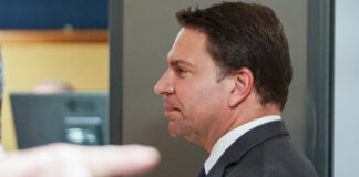 com-cassacao,-moraes-reabre-processo-e-ramagem-pode-ter-pena-ampliada