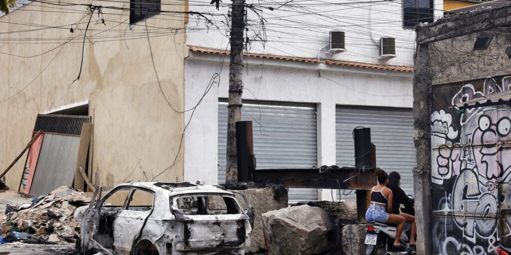 governo-do-rio-apresenta-ao-stf-plano-para-combater-crime-organizado  