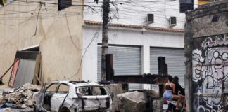 governo-do-rio-apresenta-ao-stf-plano-para-combater-crime-organizado  