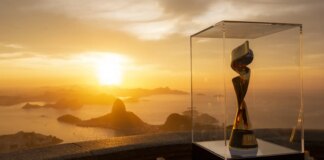 governo-cria-secretaria-extraordinaria-para-copa-do-mundo-de-2027