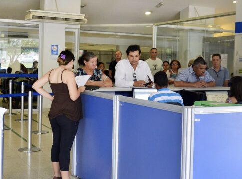 inss-altera-atendimento-no-natal-e-no-ano-novo