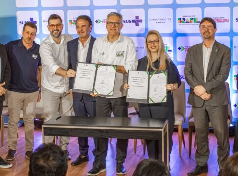 ministerio-da-saude-anuncia-rede-d’or-no-agora-tem-especialistas