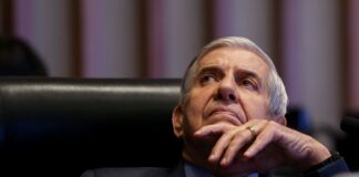 moraes-concede-prisao-domiciliar-humanitaria-a-augusto-heleno