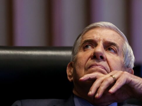 moraes-concede-prisao-domiciliar-humanitaria-a-augusto-heleno