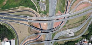 trecho-norte-do-rodoanel-e-inaugurado-em-sao-paulo