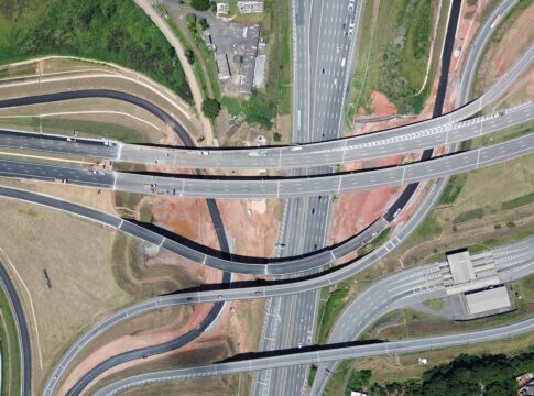 trecho-norte-do-rodoanel-e-inaugurado-em-sao-paulo