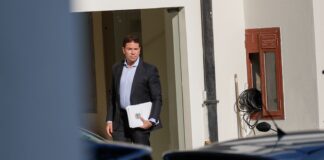 mj-formaliza-ao-itamaraty-pedido-de-extradicao-de-ramagem