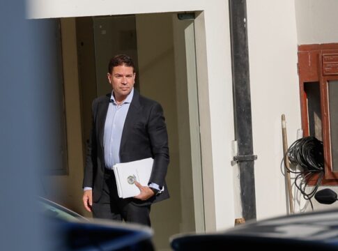 mj-formaliza-ao-itamaraty-pedido-de-extradicao-de-ramagem