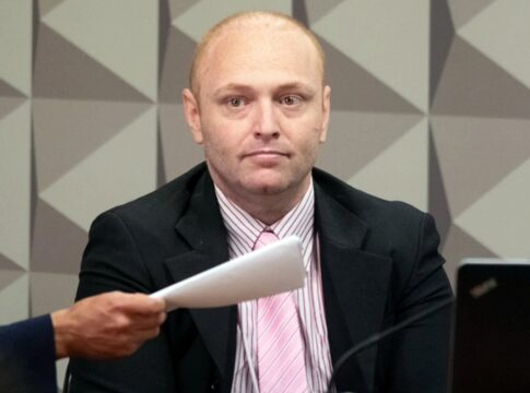 pgr-se-manifesta-a-favor-de-semiaberto-para-o-hacker-walter-delgatti