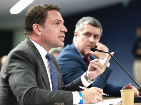 ramagem-ataca-pf-apos-prisao-de-homem-que-teria-o-ajudado-a-fugir