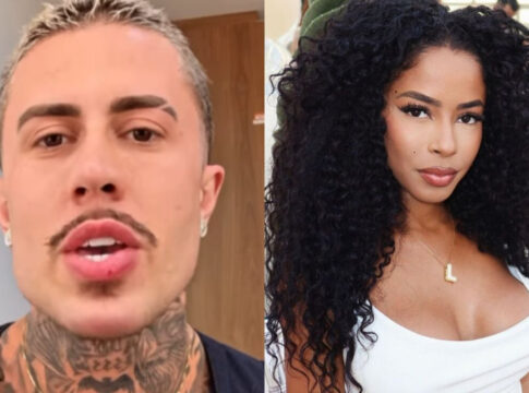 video:-mc-daniel-quebra-silencio-apos-ser-exposto-por-lorena-maria