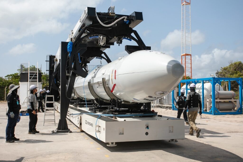 brasil-da-passo-historico-e-lanca-1o-foguete-comercial.-acompanhe