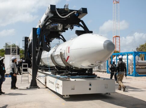 brasil-da-passo-historico-e-lanca-1o-foguete-comercial.-acompanhe