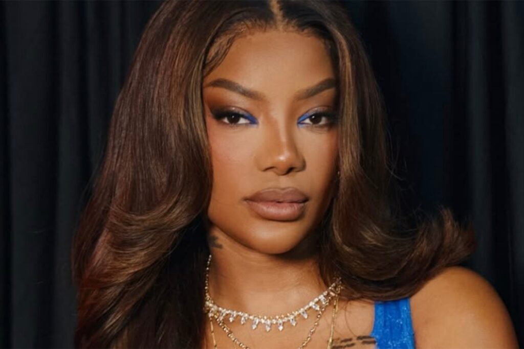 apos-zeze,-ludmilla-rejeita-sbt-e-diz-que-emissora-“da-voz”-ao-racismo