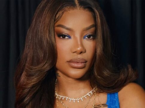 apos-zeze,-ludmilla-rejeita-sbt-e-diz-que-emissora-“da-voz”-ao-racismo