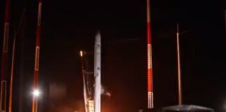 foguete-sul-coreano-explode-e-cai-logo-apos-o-lancamento-no-brasil