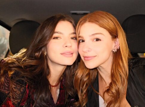 tres-gracas:-lorena-pede-juquinha-em-namoro-e-enfrenta-ira-de-ferette