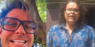 “capaz-de-nao-ter-conserto-mais”,-diz-motorista-atingido-por-dolabella