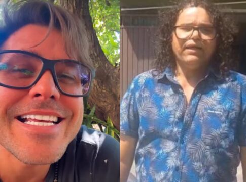 “capaz-de-nao-ter-conserto-mais”,-diz-motorista-atingido-por-dolabella