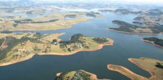 cantareira-inicia-verao-com-28%-menos-agua-do-que-em-cenario-pre-crise