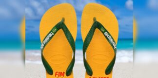 havaianas:-entidade-usa-polemica-para-pressionar-fim-da-escala-6×1