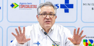 careca-do-inss-antecipou-ida-de-padilha-para-saude:-“ficou-melhor”