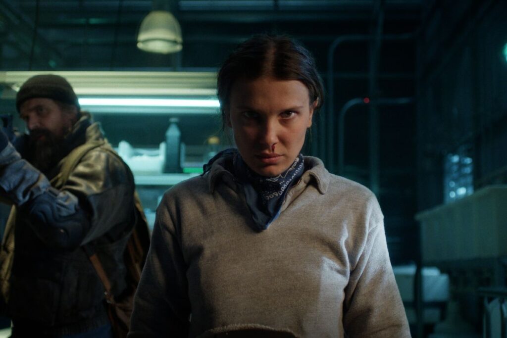 que-horas-estreiam-os-novos-episodios-de-stranger-things-na-netflix?