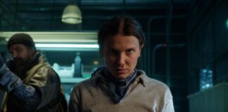 que-horas-estreiam-os-novos-episodios-de-stranger-things-na-netflix?