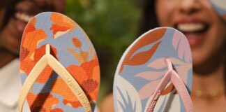 concorrentes-da-havaianas-aproveitam-polemica-politica-e-se-posicionam