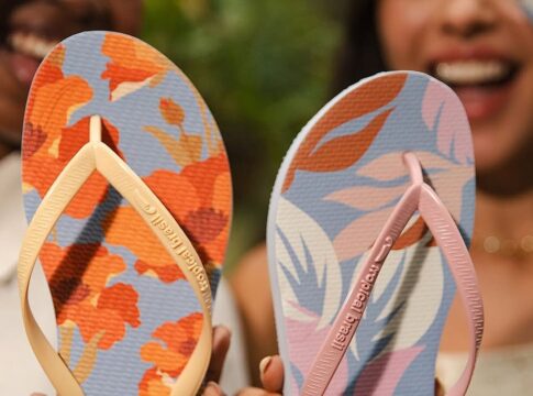 concorrentes-da-havaianas-aproveitam-polemica-politica-e-se-posicionam